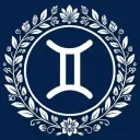 Близнецы | Гороскоп