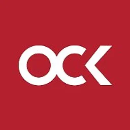 ОСК