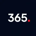 Россия 365. Новости