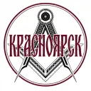 Красноярск сегодня 24/7