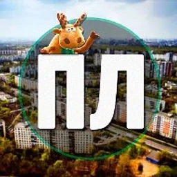Лобня