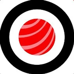 Окинава
