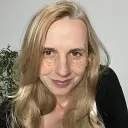 Оля Райз || Косметолог