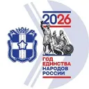Омская область