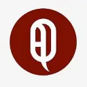 @OpenUkraine