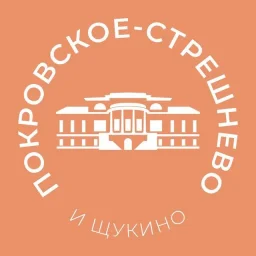 Покровское-Стрешнево и Щукино 24/7 • СЗАО