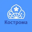 Кострома 360°