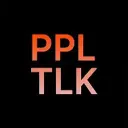 PEOPLETALK
