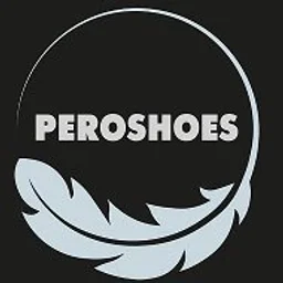 Босоногая обувь PEROSHOES