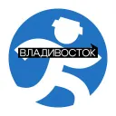 ПОЙДЕМ! Владивосток
