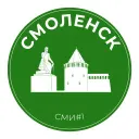 Новости Смоленска и Области