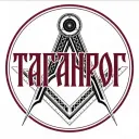 Таганрог сегодня 24/7