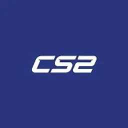 Counter-Strike CS 2