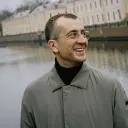 Пиотровский Online