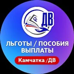 Льготы/Пособия/Выплаты на ДВ