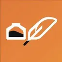 Поэзия тут 🧡 | Стихи | Литература
