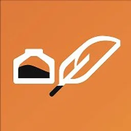 Поэзия тут 🧡 | Стихи | Литература
