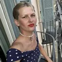 PolinaKitsenko