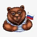Подоляка