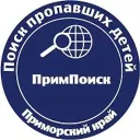 ПРОО "ПримПоиск"