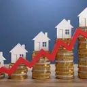 Инвестиции в недвижимость - Profitgate