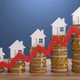 Инвестиции в недвижимость - Profitgate