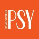 Психология | Psychologies