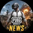 Новости PUBG Mobile | Пабг Мобайл Пубг PUBGM BGMI Обновления Ивенты Сливы Гайды Турниры
