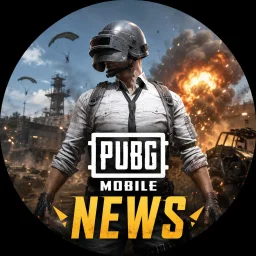 Новости PUBG Mobile | Пабг Мобайл Пубг PUBGM BGMI Обновления Ивенты Сливы Гайды Турниры