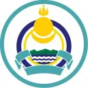 Новости Улан-Удэ и Бурятии