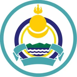 Новости Улан-Удэ и Бурятии