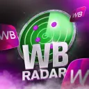 WB Radar | Находки с Wildberries | Скидки | Акции  | Мода  | Ozon