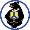 Новости Хабаровска и Края