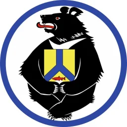 Новости Хабаровска и Края