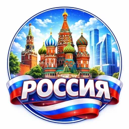 Радар Россия