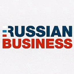 Русский Бизнес