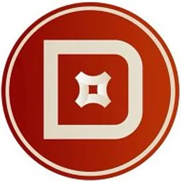 РГВК «Дагестан»