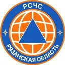 РСЧС Рязанская область
