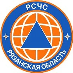 РСЧС Рязанская область