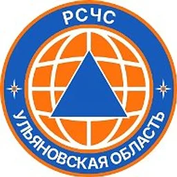 РСЧС Ульяновской области