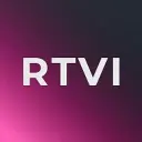 RTVI | НОВОСТИ