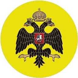 Военная История - РВИО