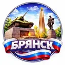 Радар Брянск