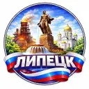 Радар Липецк