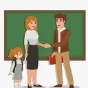 Родители и педагоги. Наши дети