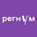 Регнум
