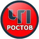 ЧП Ростов