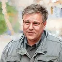 РОДИОН_МИРОШНИК