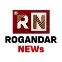 Rogandar NEWs: Новости, факты, события!