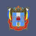 Правительство Ростовской области
